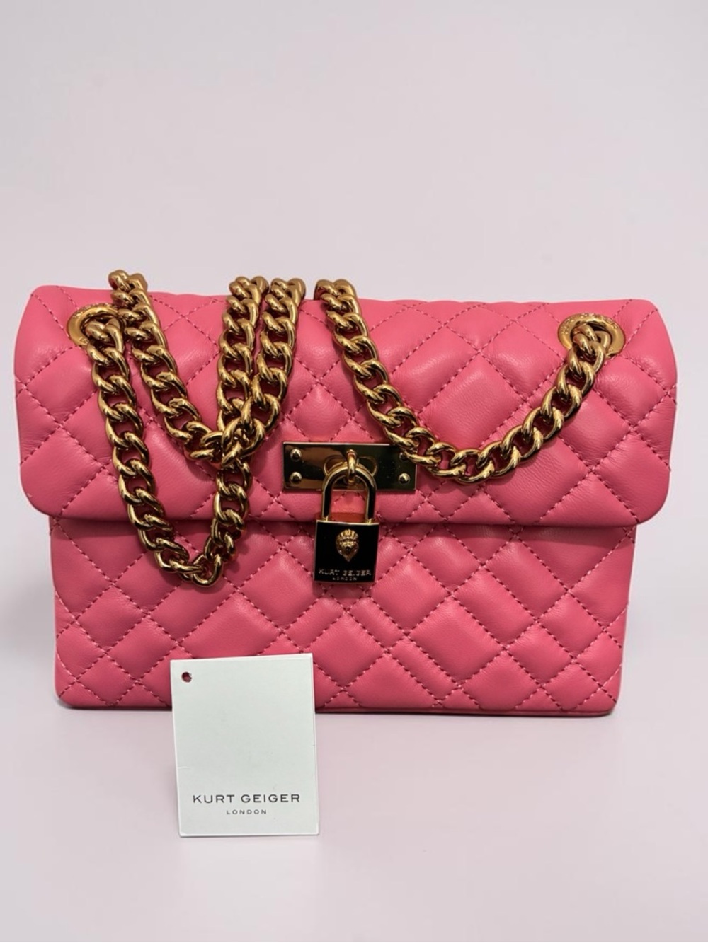Kurt Geiger London Mini Brixton